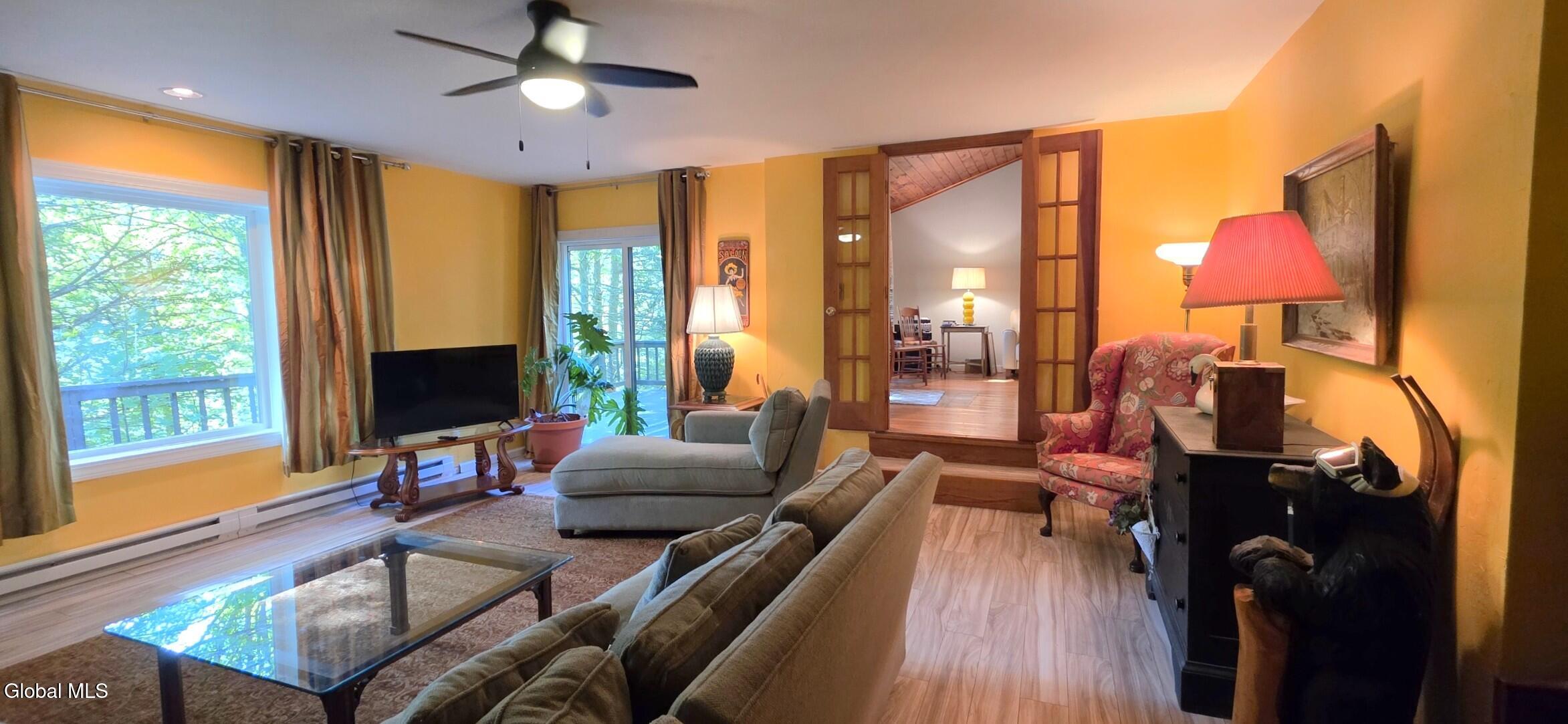289 County Route 4 Prattsville NY 12468