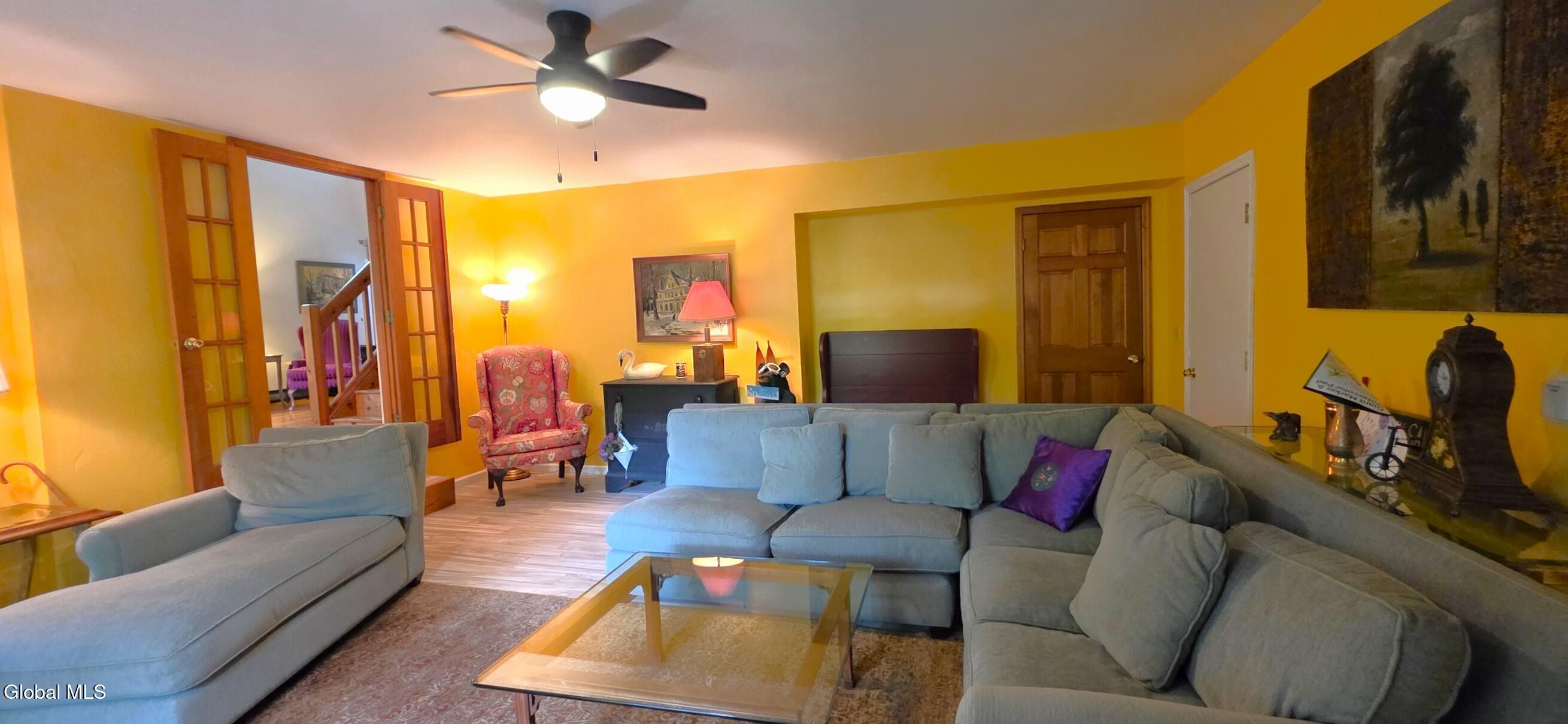289 County Route 4 Prattsville NY 12468