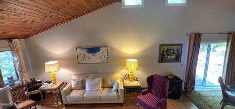 289 County Route 4 Prattsville NY 12468