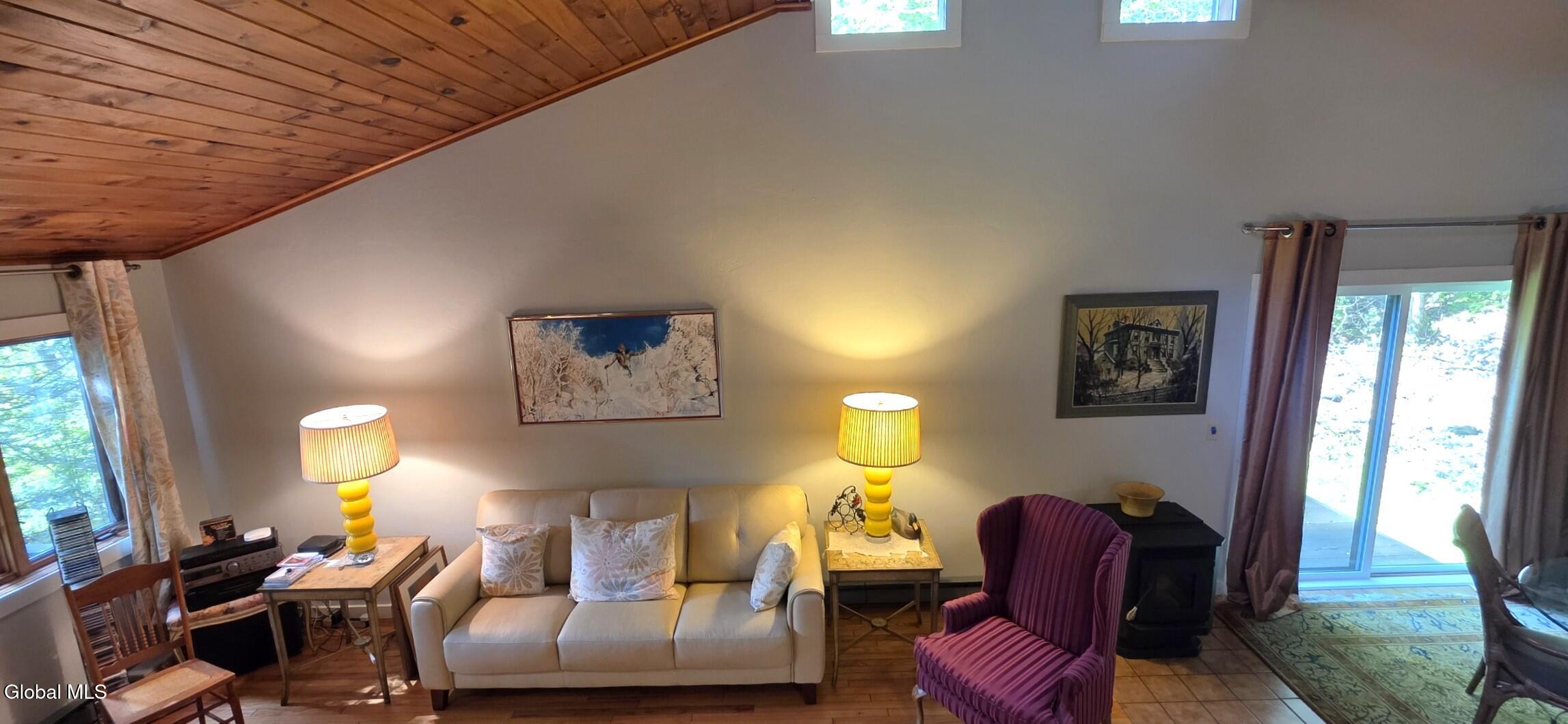 289 County Route 4 Prattsville NY 12468