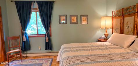 289 County Route 4 Prattsville NY 12468
