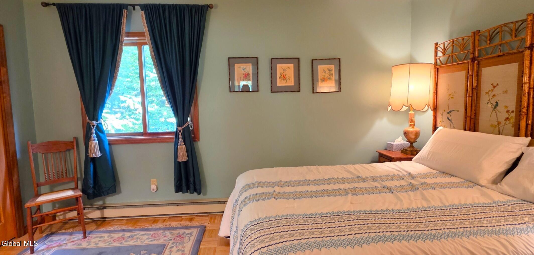 289 County Route 4 Prattsville NY 12468