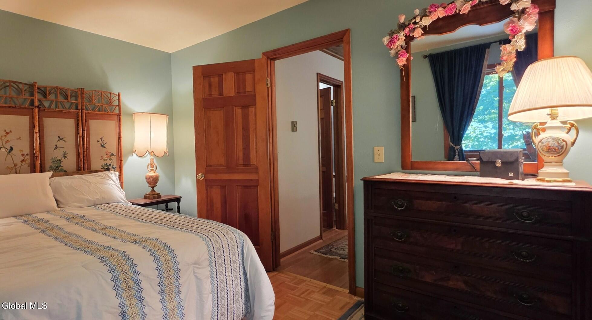 289 County Route 4 Prattsville NY 12468