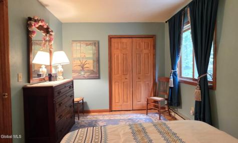 289 County Route 4 Prattsville NY 12468