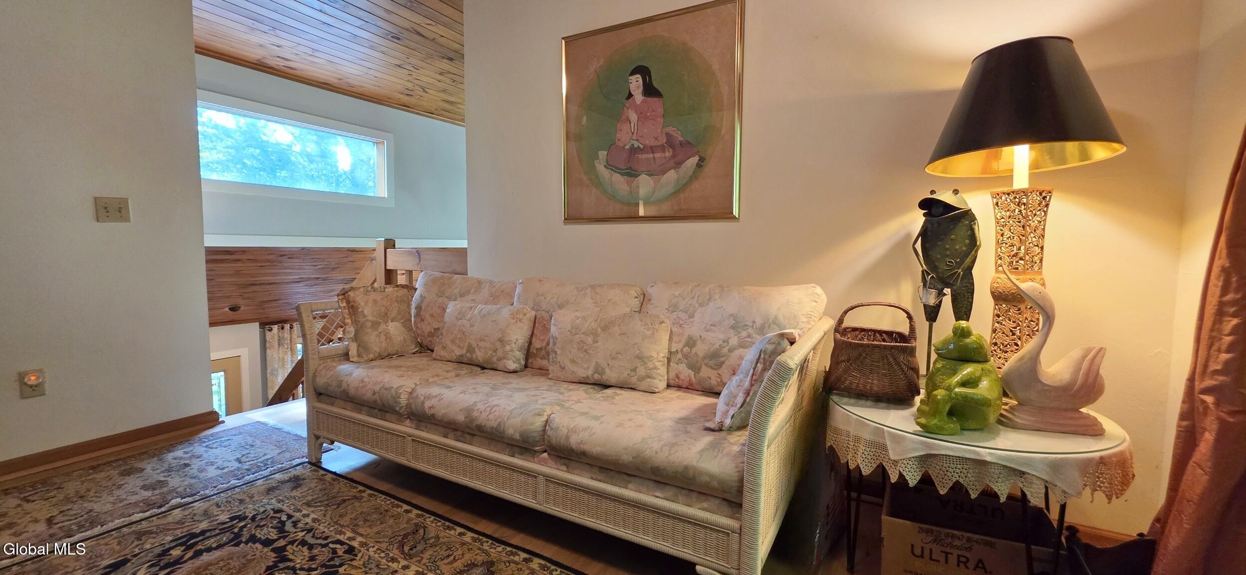 289 County Route 4 Prattsville NY 12468