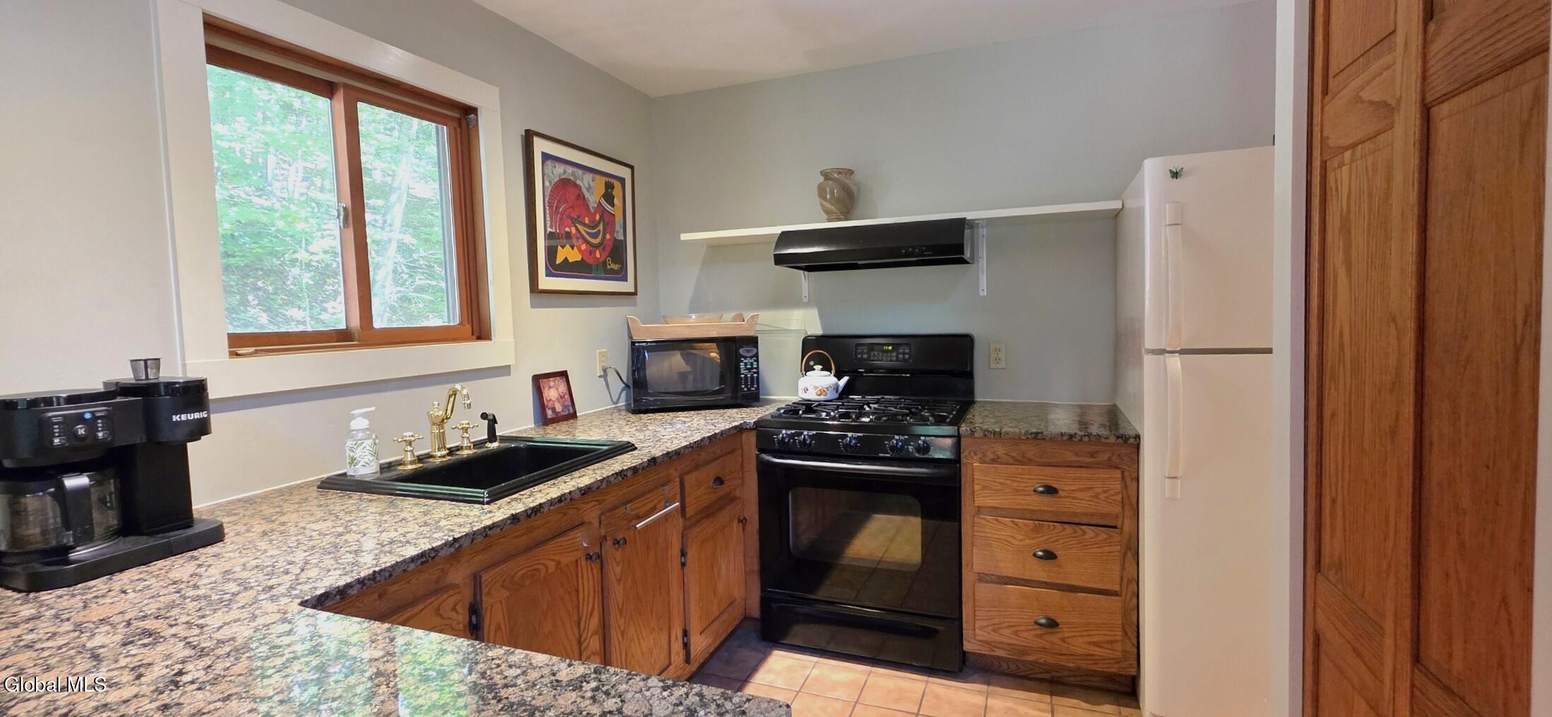 289 County Route 4 Prattsville NY 12468