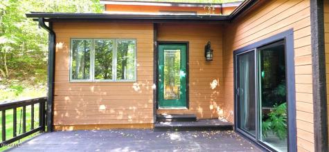 289 County Route 4 Prattsville NY 12468
