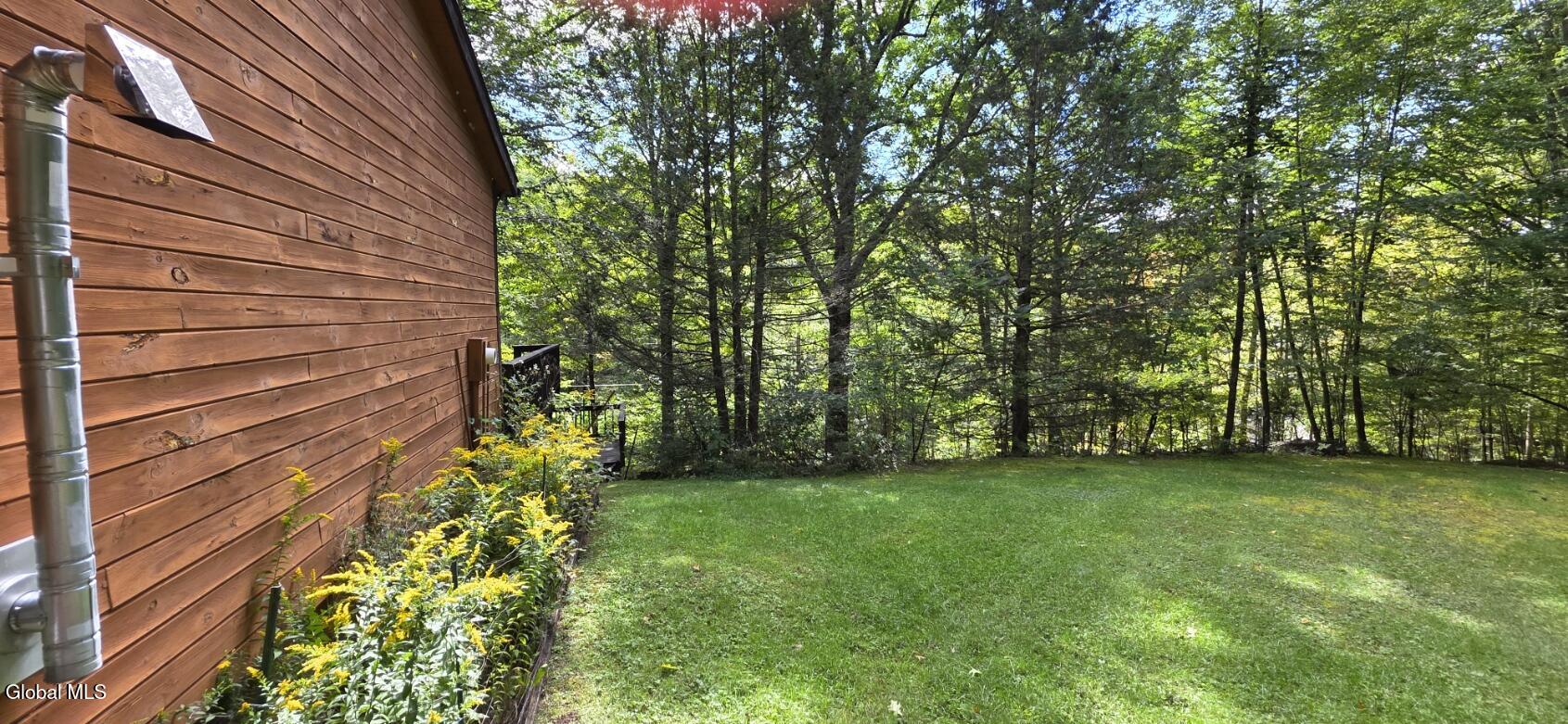 289 County Route 4 Prattsville NY 12468