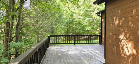 289 County Route 4 Prattsville NY 12468