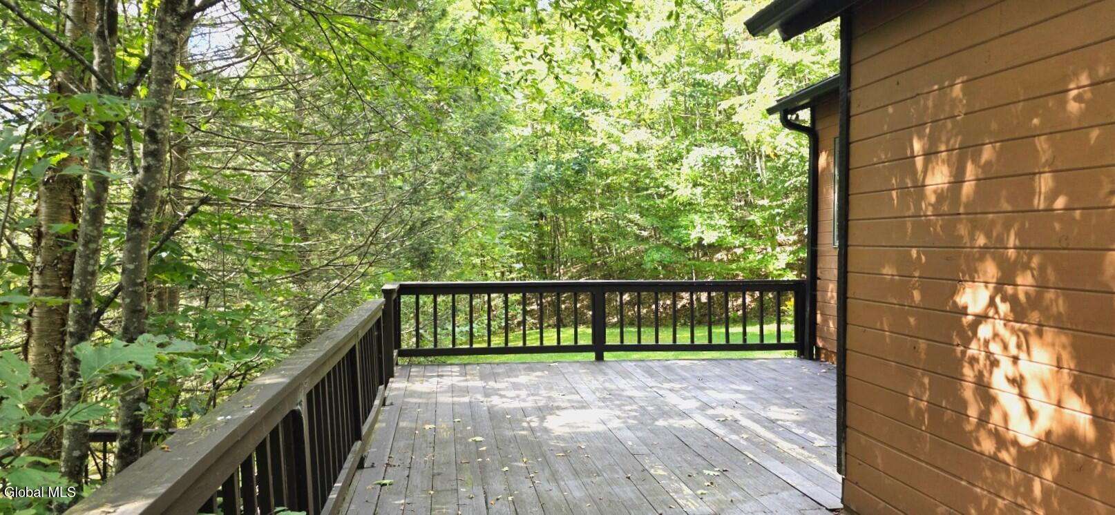 289 County Route 4 Prattsville NY 12468
