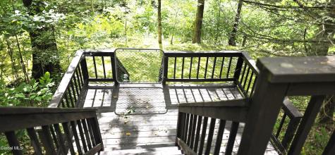 289 County Route 4 Prattsville NY 12468