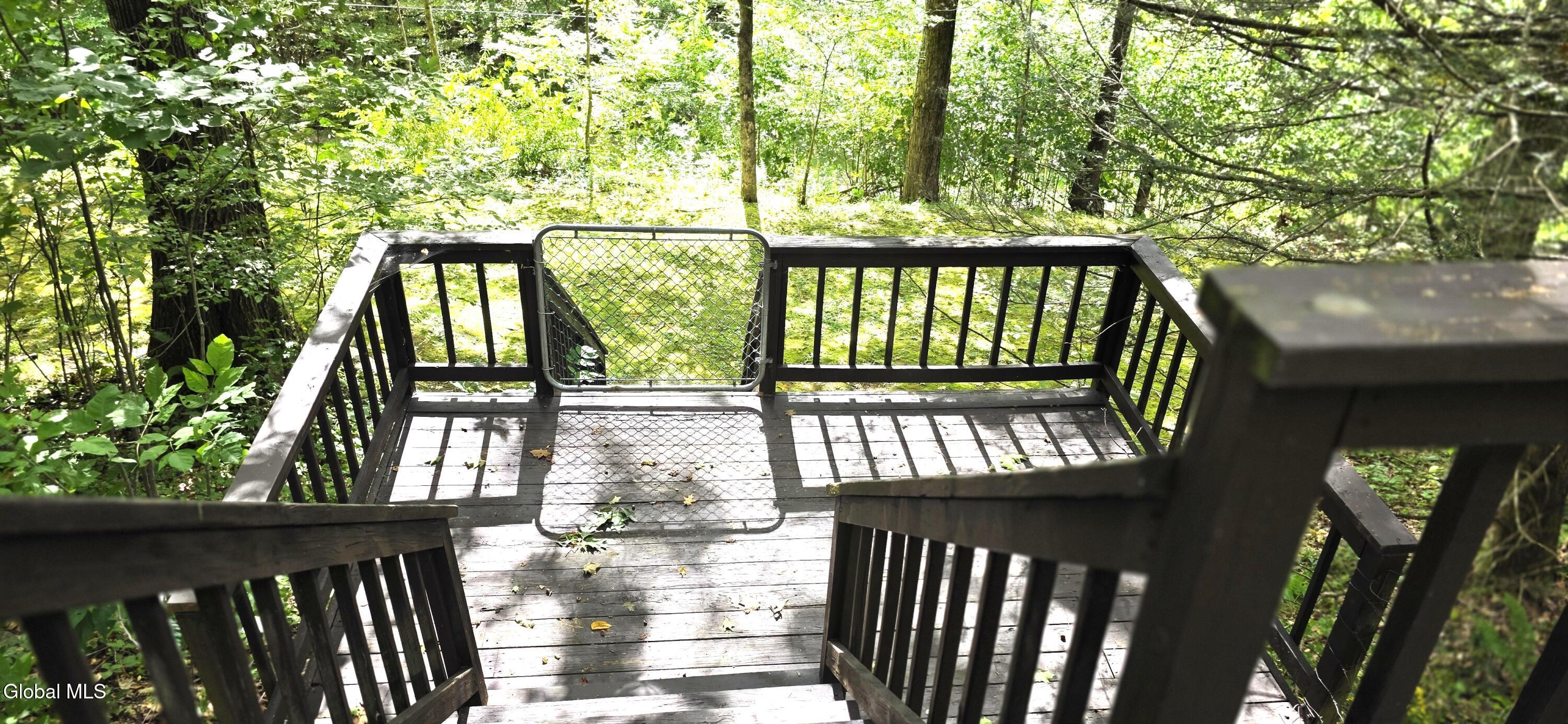 289 County Route 4 Prattsville NY 12468