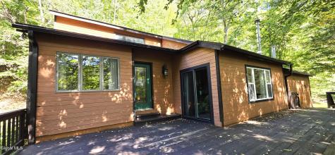 289 County Route 4 Prattsville NY 12468