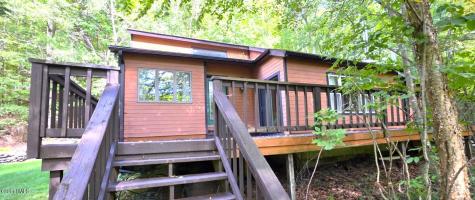 289 County Route 4 Prattsville NY 12468