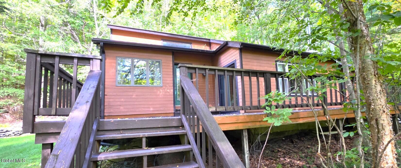 289 County Route 4 Prattsville NY 12468
