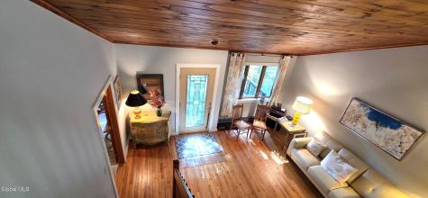 289 County Route 4 Prattsville NY 12468