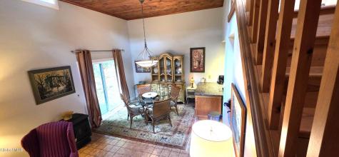 289 County Route 4 Prattsville NY 12468