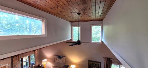 289 County Route 4 Prattsville NY 12468