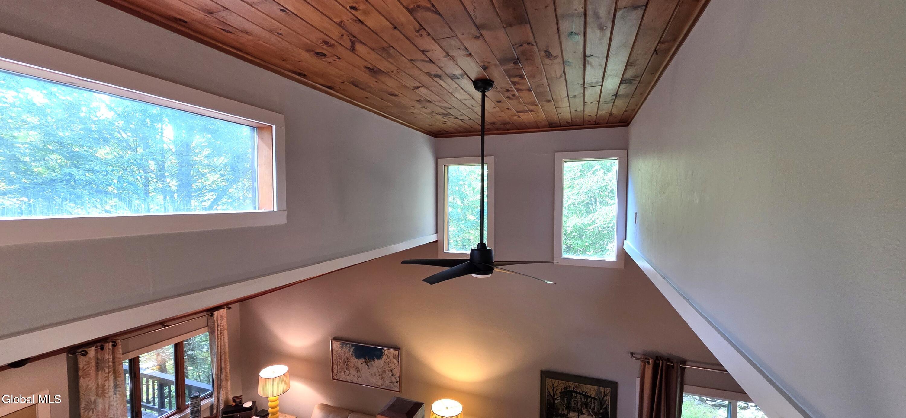 289 County Route 4 Prattsville NY 12468