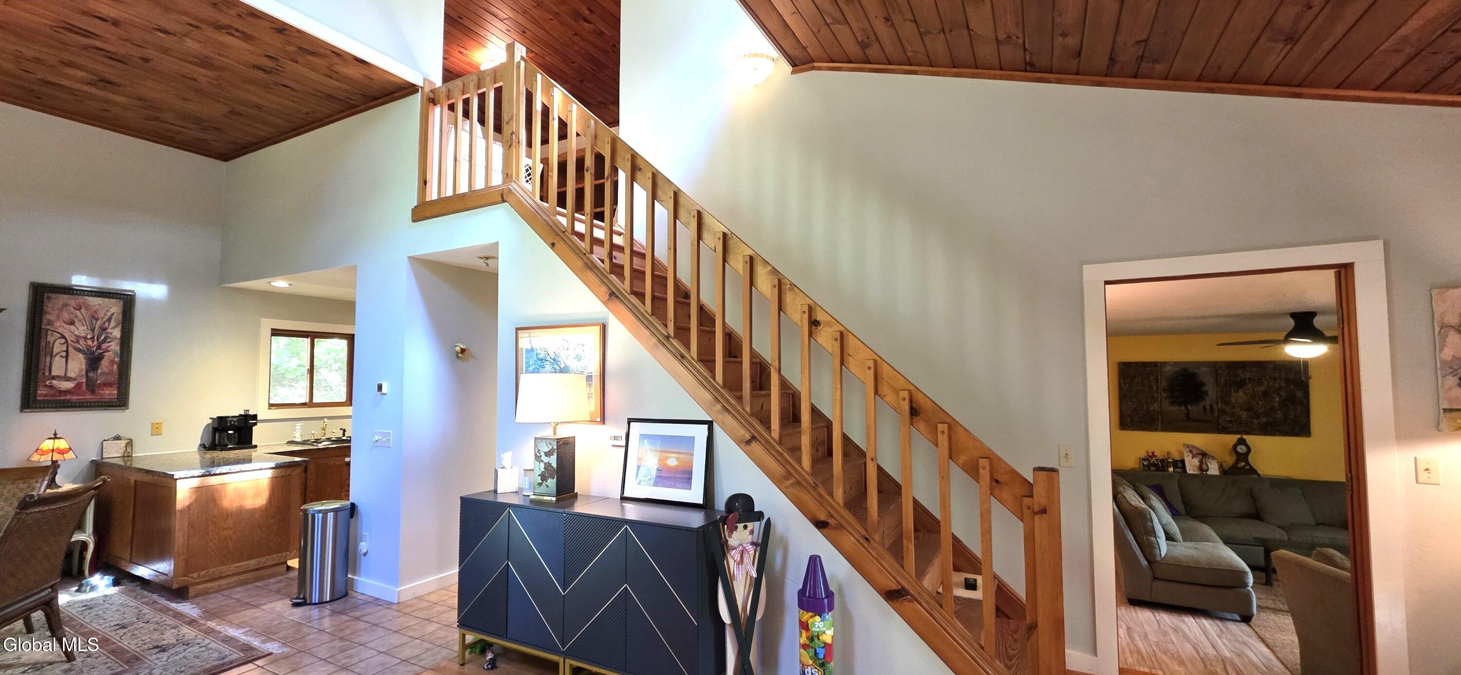 289 County Route 4 Prattsville NY 12468