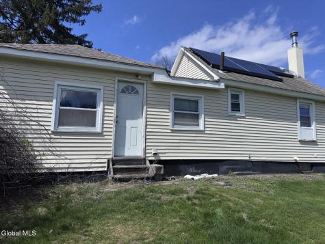 334 Glengary Road Rotterdam NY 12304