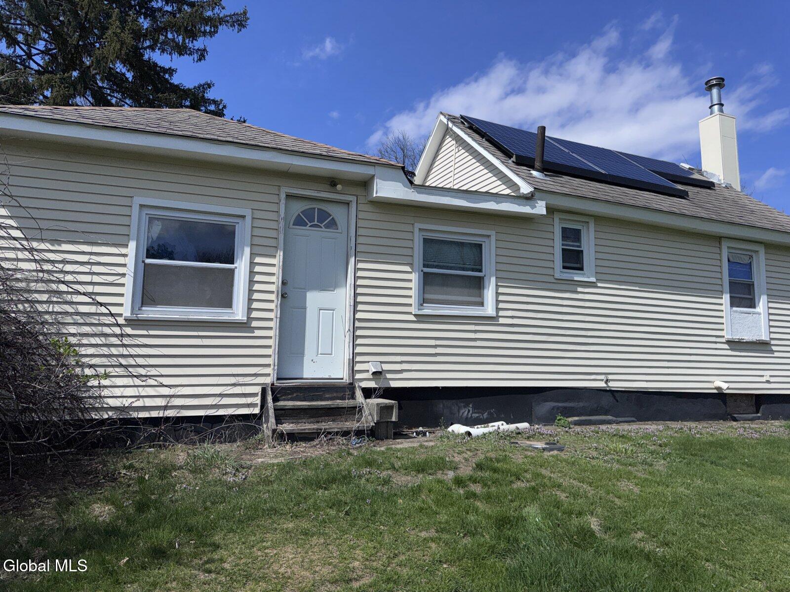 334 Glengary Road Rotterdam NY 12304