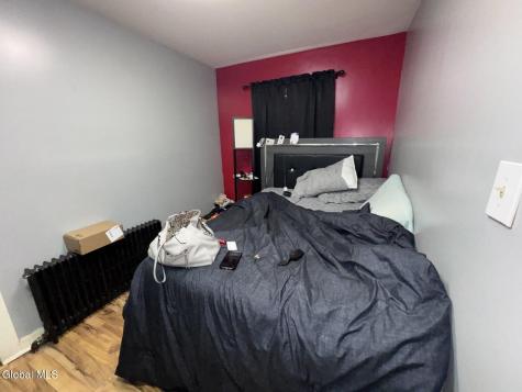 334 Glengary Road Rotterdam NY 12304