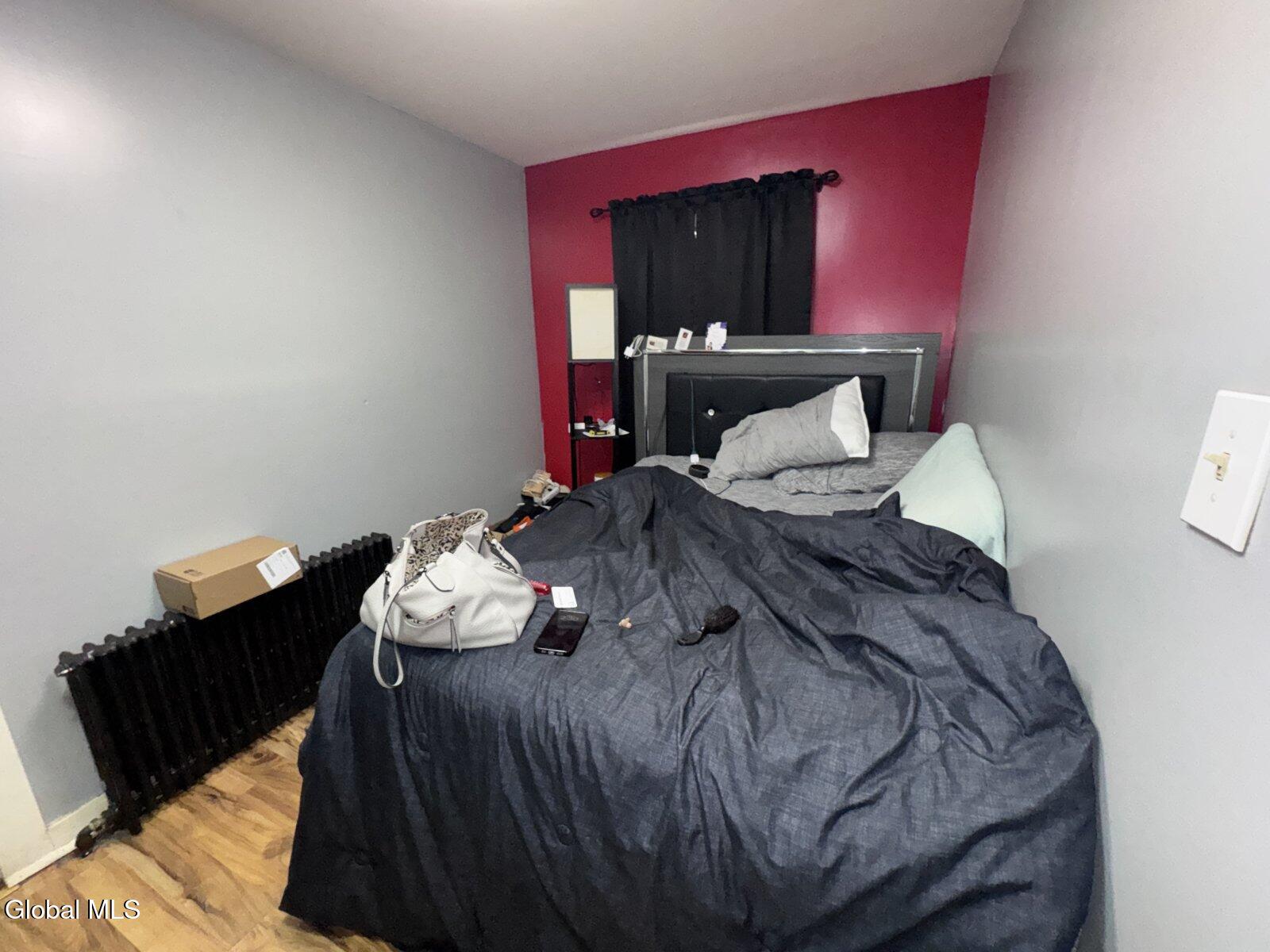 334 Glengary Road Rotterdam NY 12304