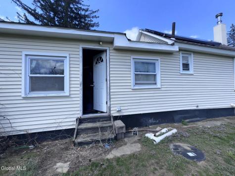 334 Glengary Road Rotterdam NY 12304