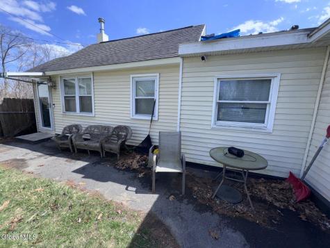 334 Glengary Road Rotterdam NY 12304