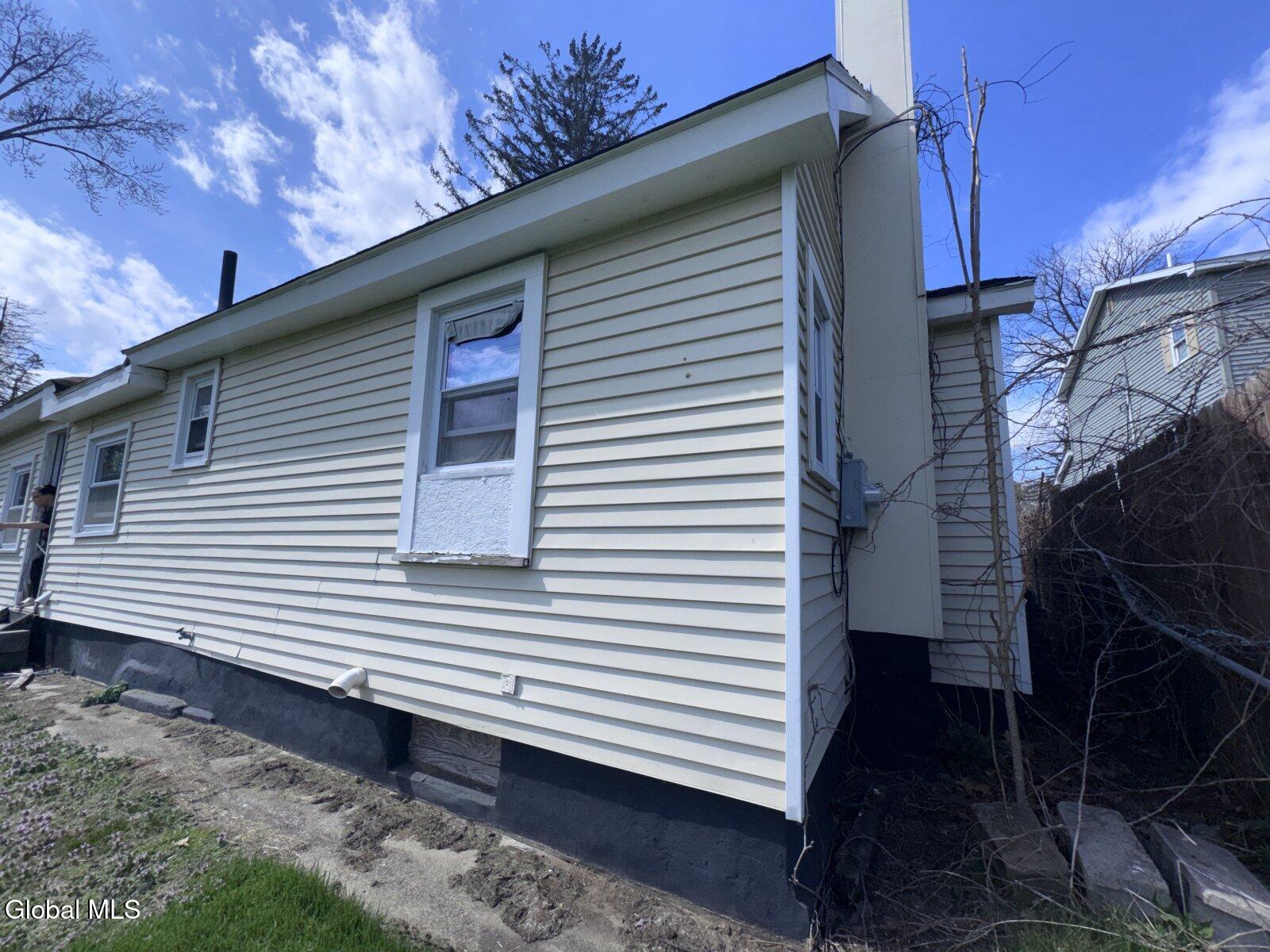 334 Glengary Road Rotterdam NY 12304