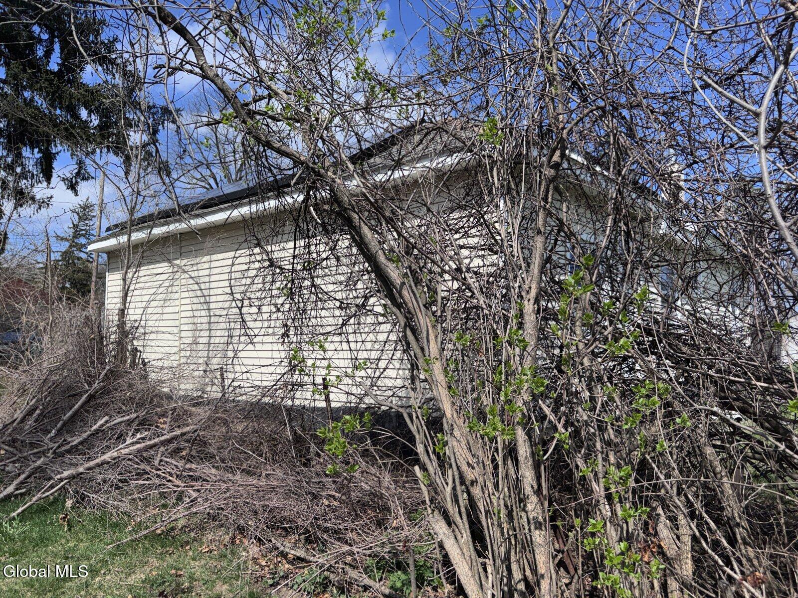 334 Glengary Road Rotterdam NY 12304