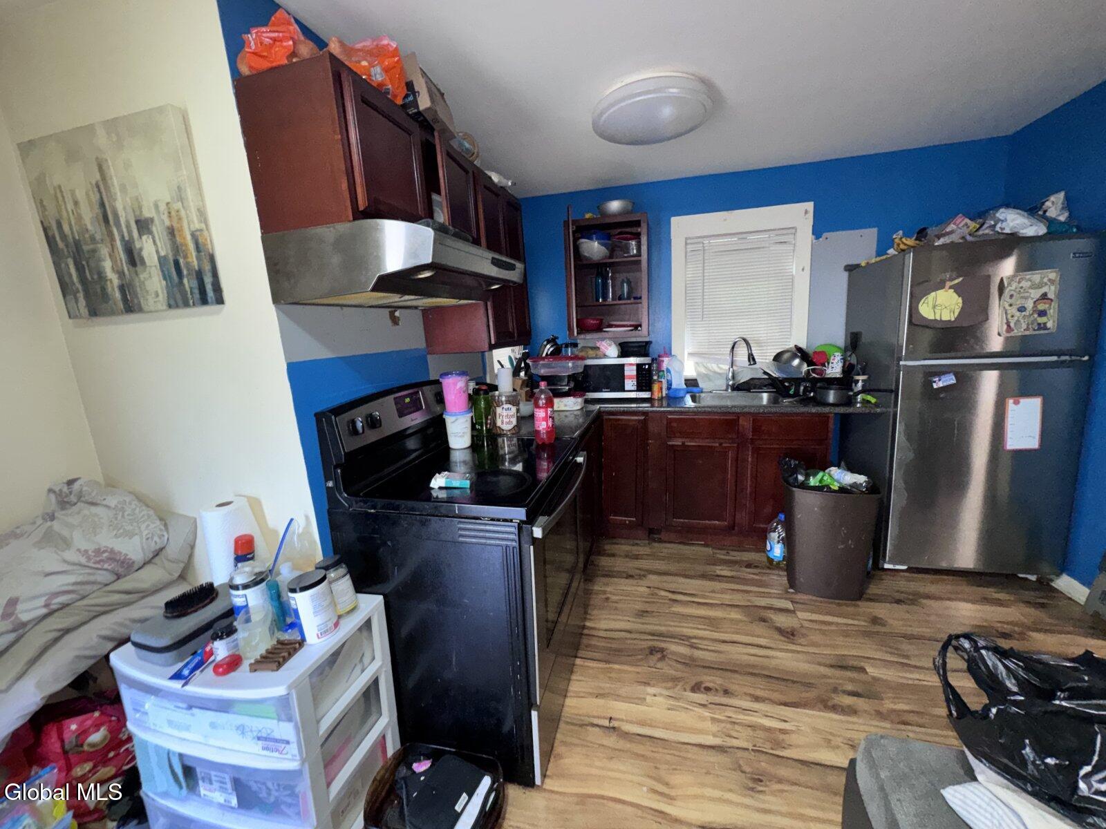 334 Glengary Road Rotterdam NY 12304