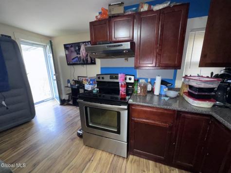 334 Glengary Road Rotterdam NY 12304