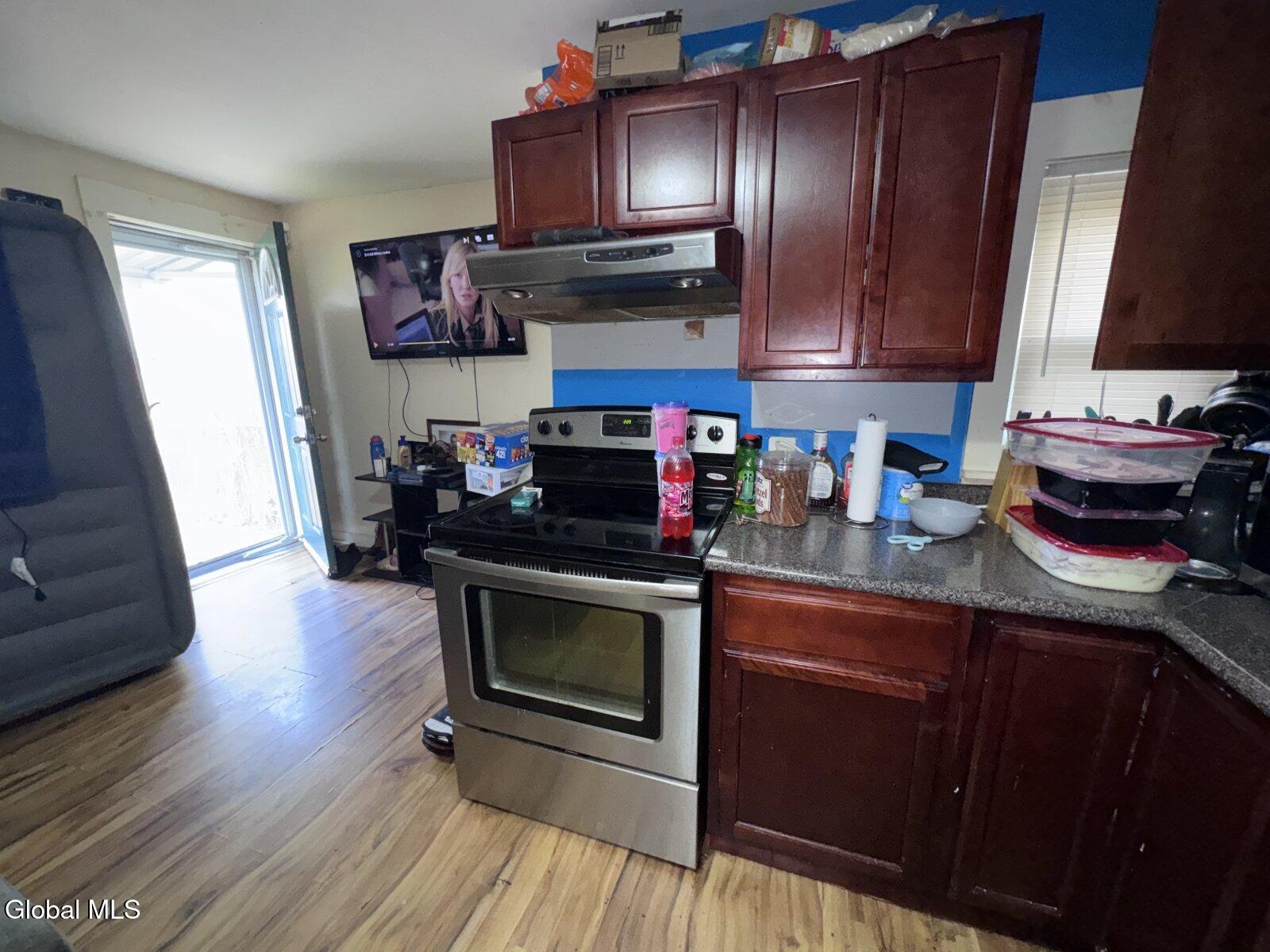 334 Glengary Road Rotterdam NY 12304