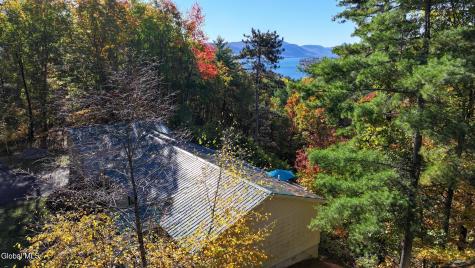 115 Overbrook Road Hague NY 12836