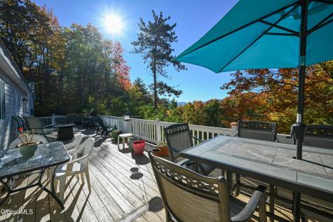115 Overbrook Road Hague NY 12836