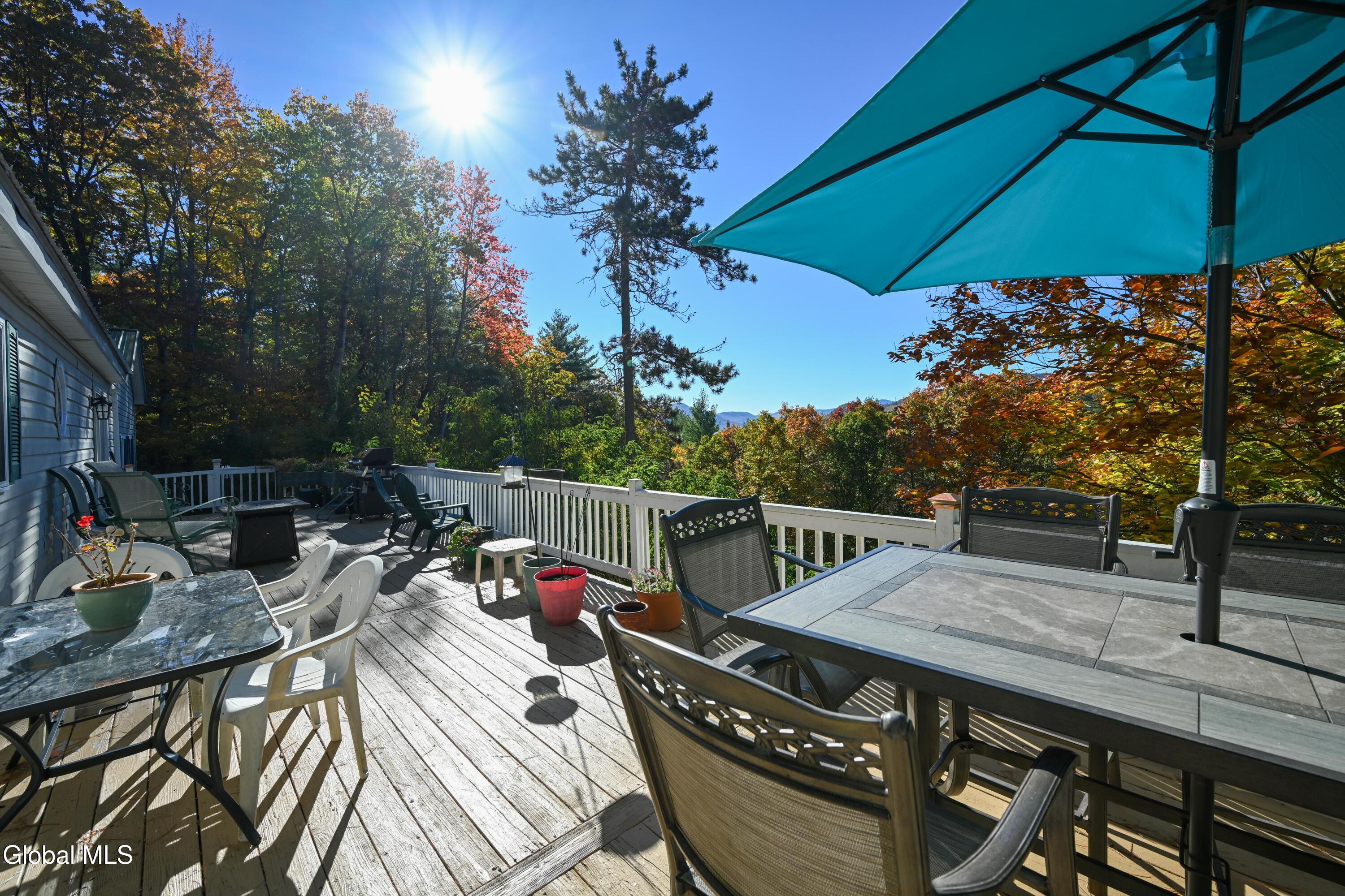 115 Overbrook Road Hague NY 12836