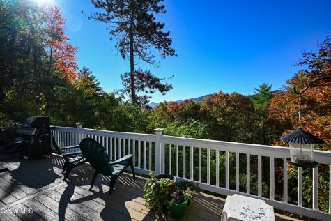 115 Overbrook Road Hague NY 12836