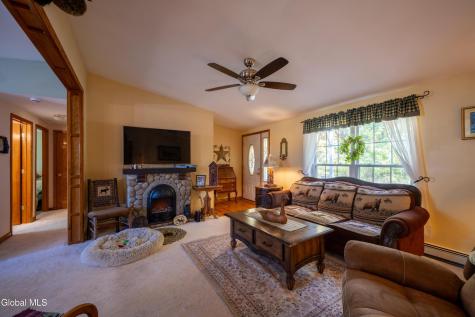 115 Overbrook Road Hague NY 12836