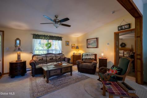 115 Overbrook Road Hague NY 12836