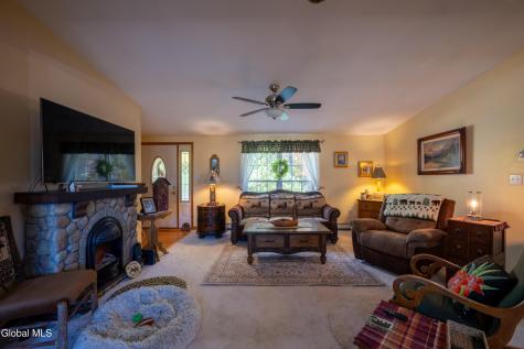 115 Overbrook Road Hague NY 12836