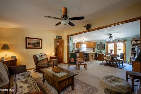 115 Overbrook Road Hague NY 12836