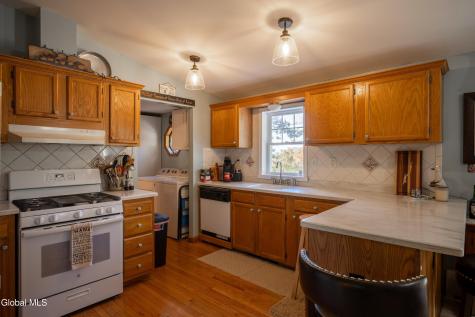 115 Overbrook Road Hague NY 12836