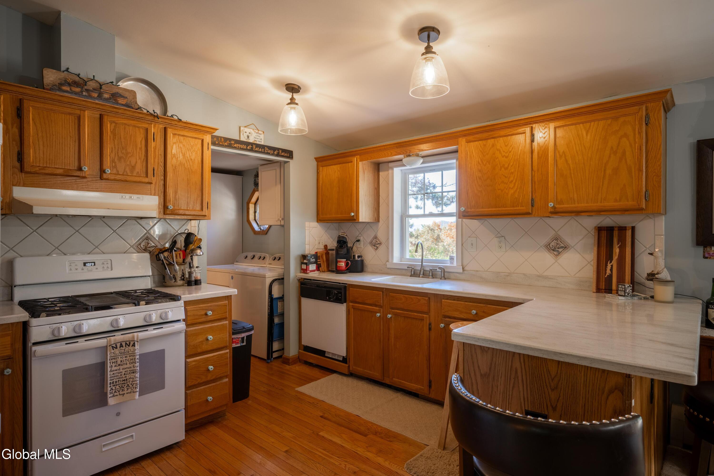115 Overbrook Road Hague NY 12836