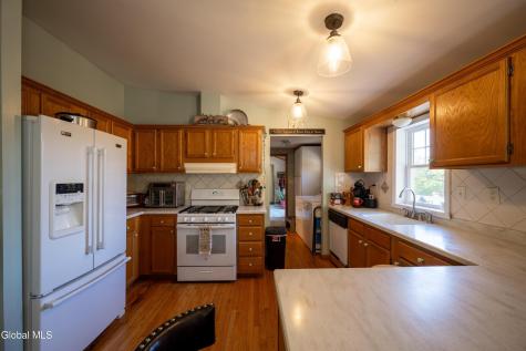 115 Overbrook Road Hague NY 12836