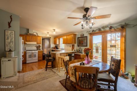 115 Overbrook Road Hague NY 12836