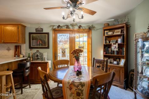 115 Overbrook Road Hague NY 12836
