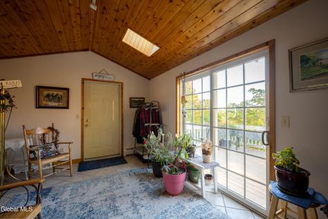 115 Overbrook Road Hague NY 12836