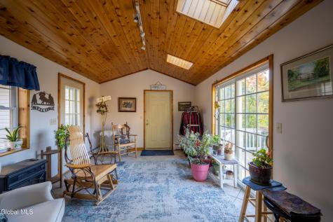 115 Overbrook Road Hague NY 12836
